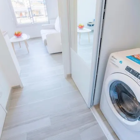 Joli Proche Promenade Des Nicea